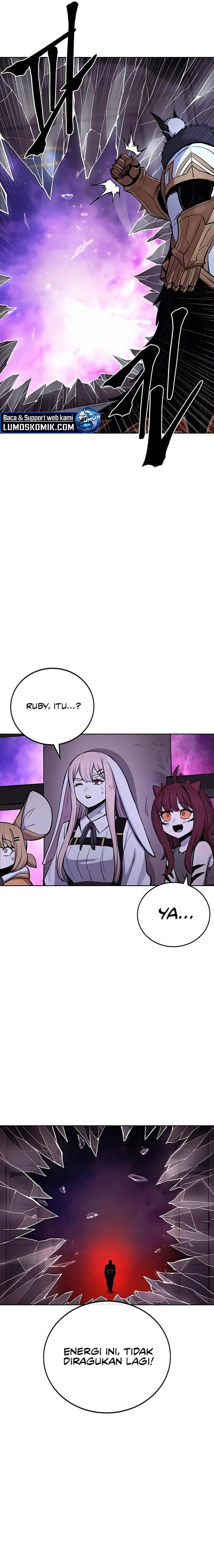 image-komik-howling-dragon-chapter-75-17/24