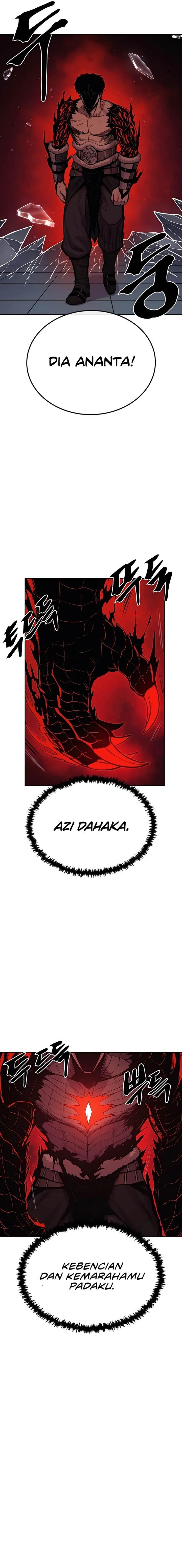 image-komik-howling-dragon-chapter-75-18/24