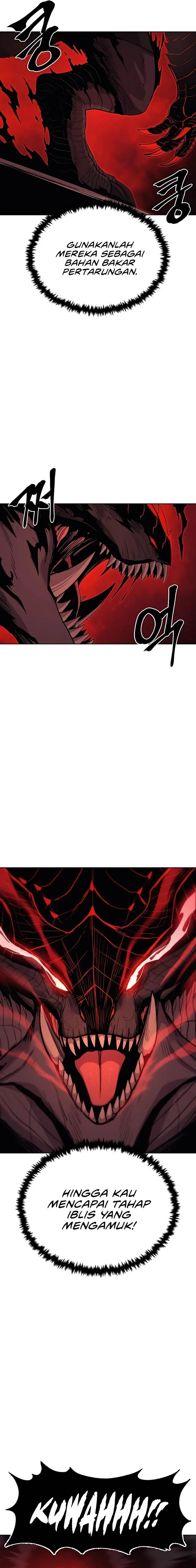 image-komik-howling-dragon-chapter-75-19/24