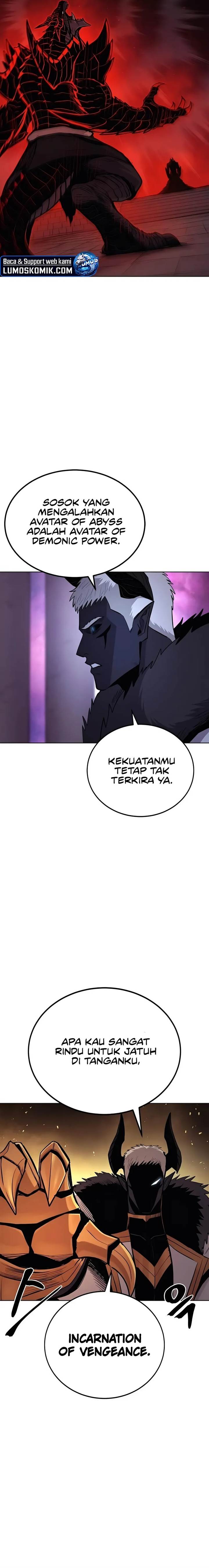image-komik-howling-dragon-chapter-75-20/24