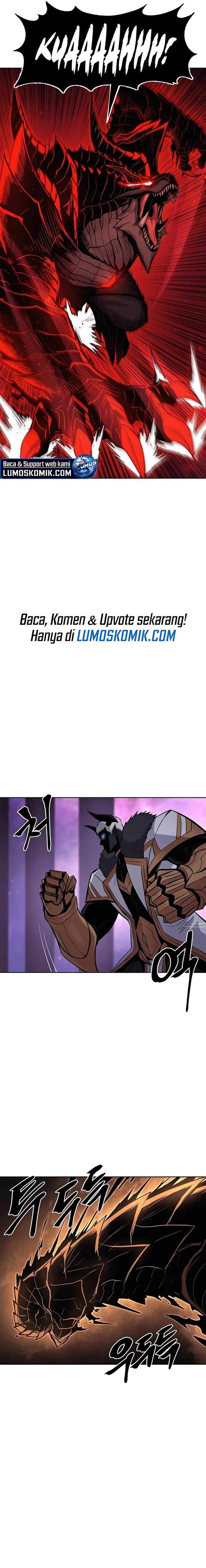 image-komik-howling-dragon-chapter-75-21/24