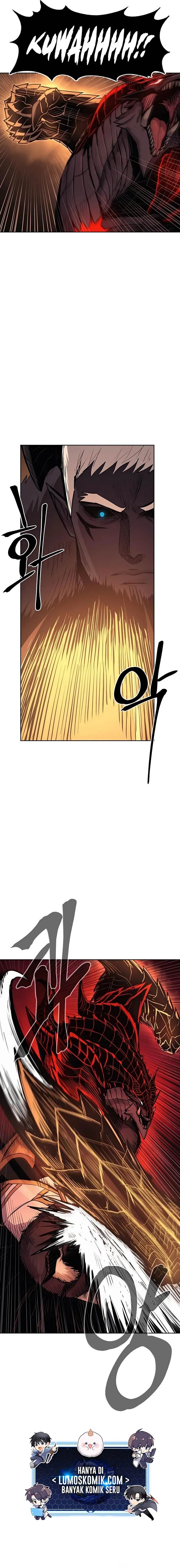 image-komik-howling-dragon-chapter-75-22/24