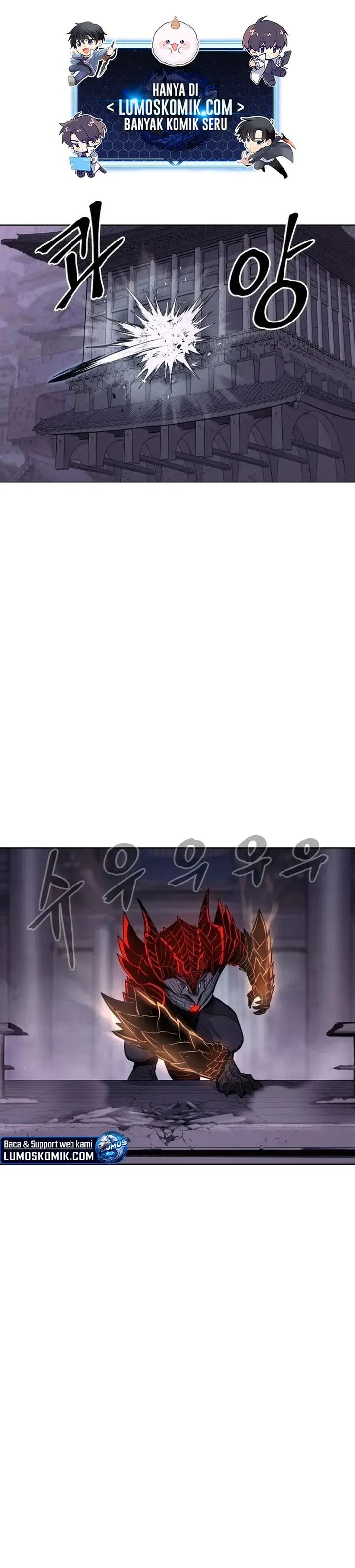 image-komik-howling-dragon-chapter-76-0/41