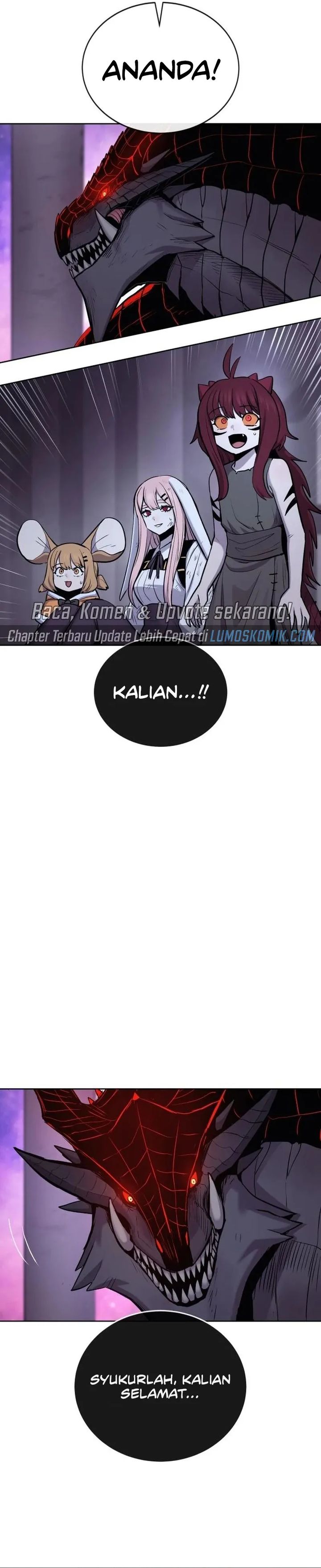 image-komik-howling-dragon-chapter-76-1/41