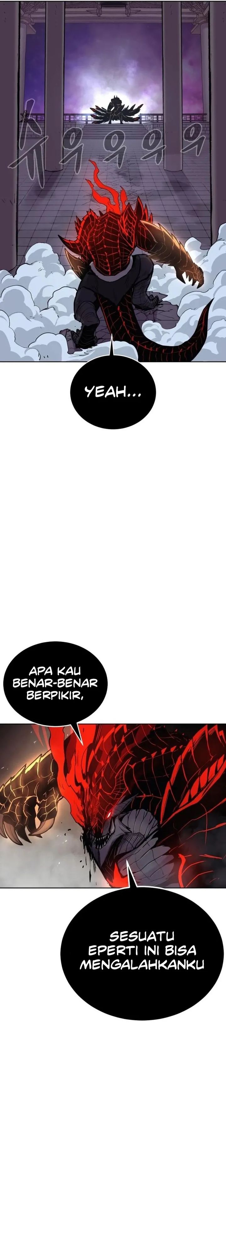 image-komik-howling-dragon-chapter-76-3/41