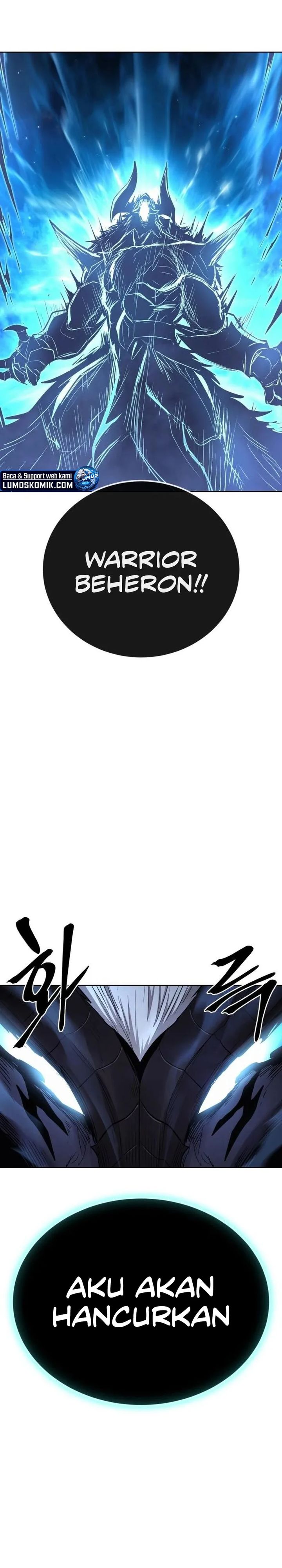 image-komik-howling-dragon-chapter-76-4/41