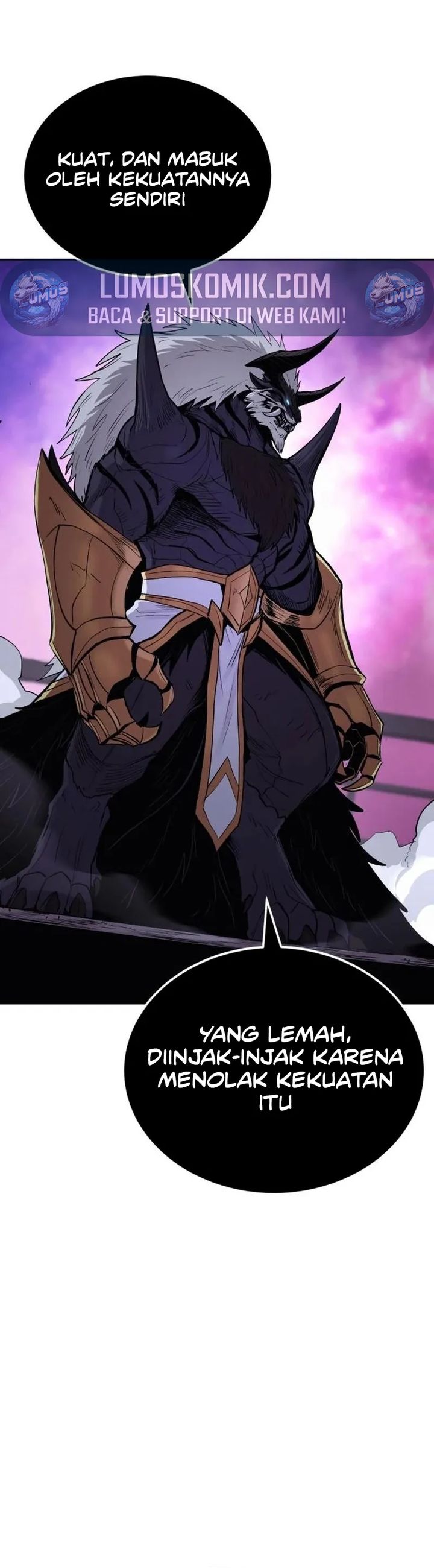 image-komik-howling-dragon-chapter-76-6/41