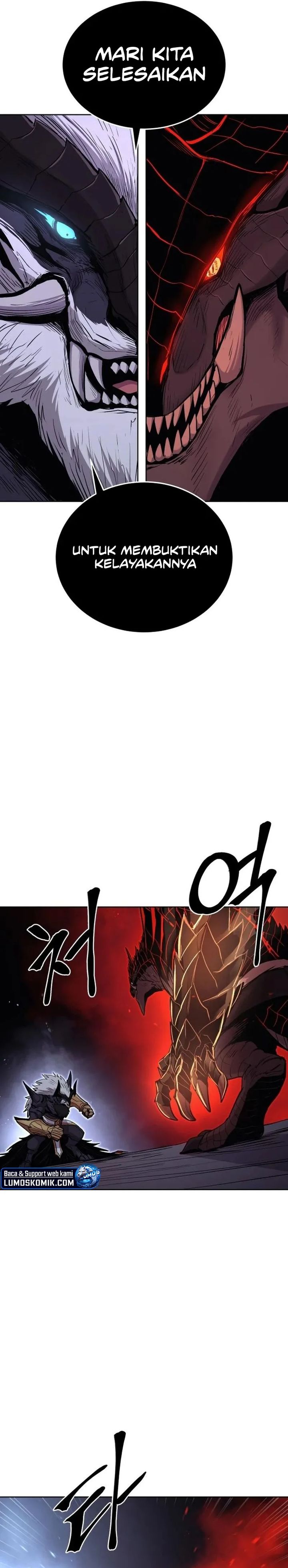 image-komik-howling-dragon-chapter-76-8/41