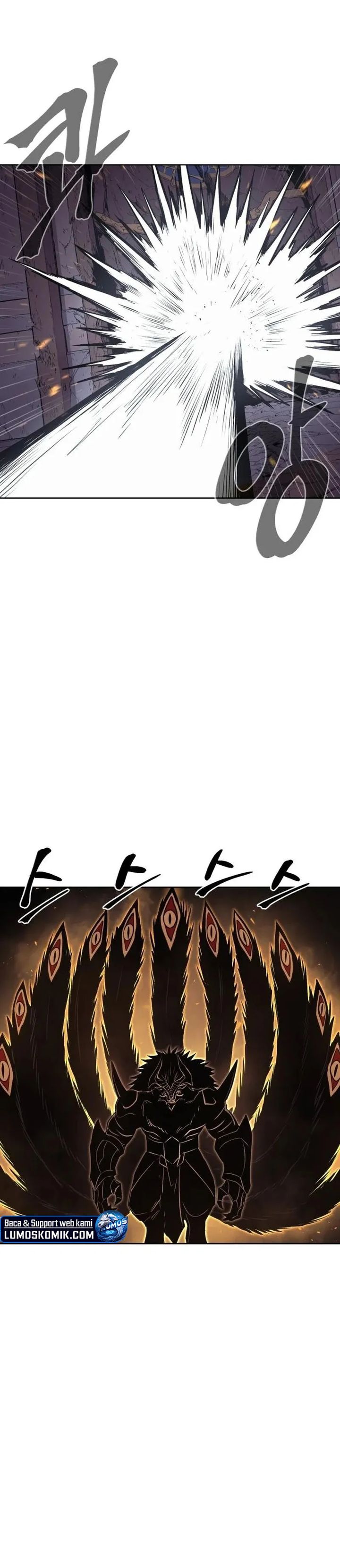 image-komik-howling-dragon-chapter-76-13/41