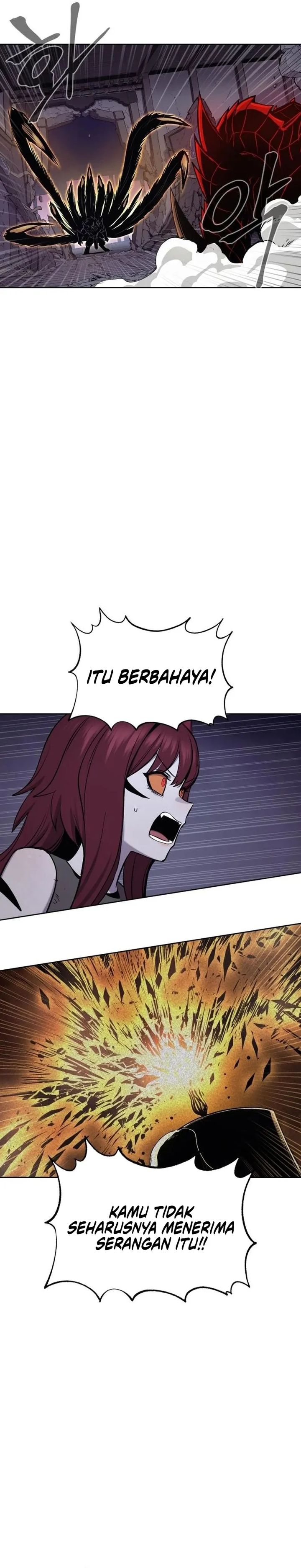 image-komik-howling-dragon-chapter-76-14/41