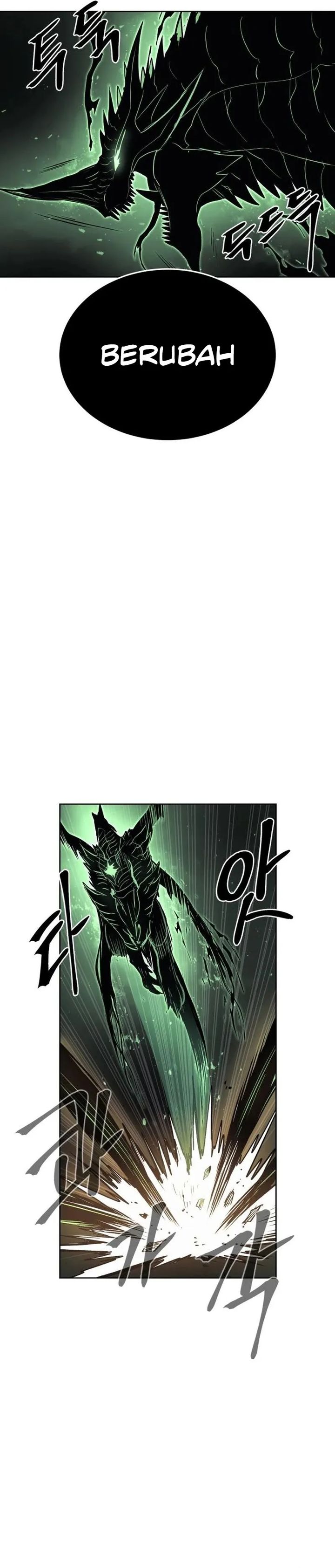 image-komik-howling-dragon-chapter-76-15/41