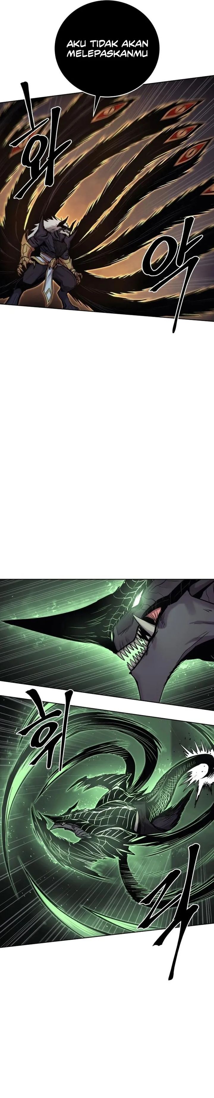 image-komik-howling-dragon-chapter-76-17/41