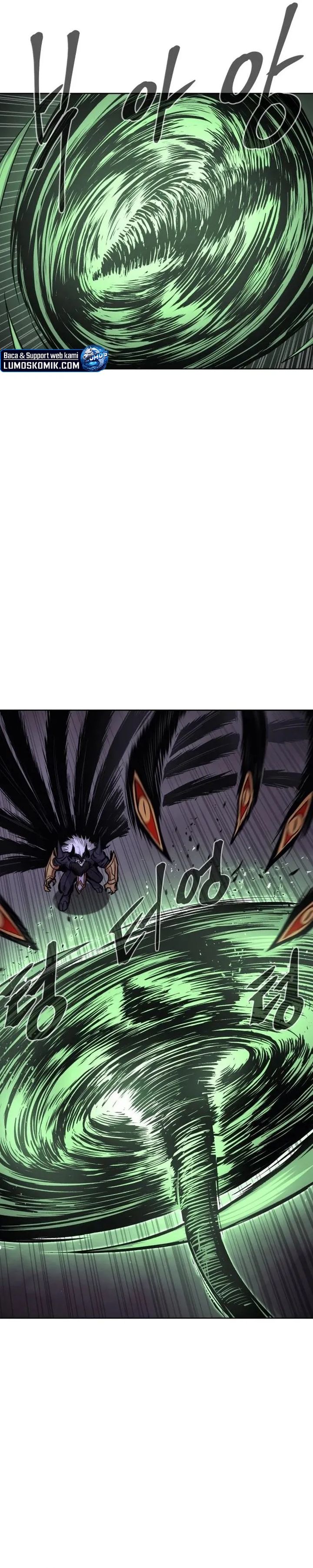 image-komik-howling-dragon-chapter-76-18/41