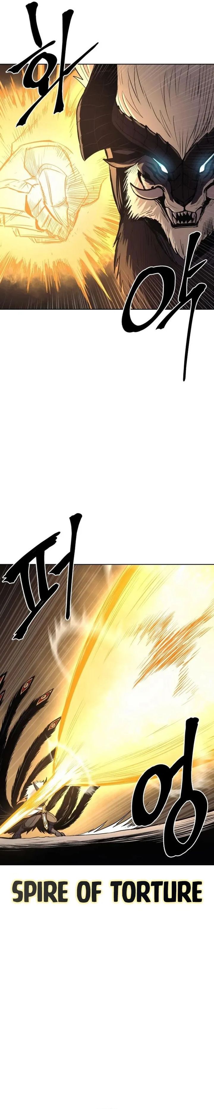 image-komik-howling-dragon-chapter-76-19/41