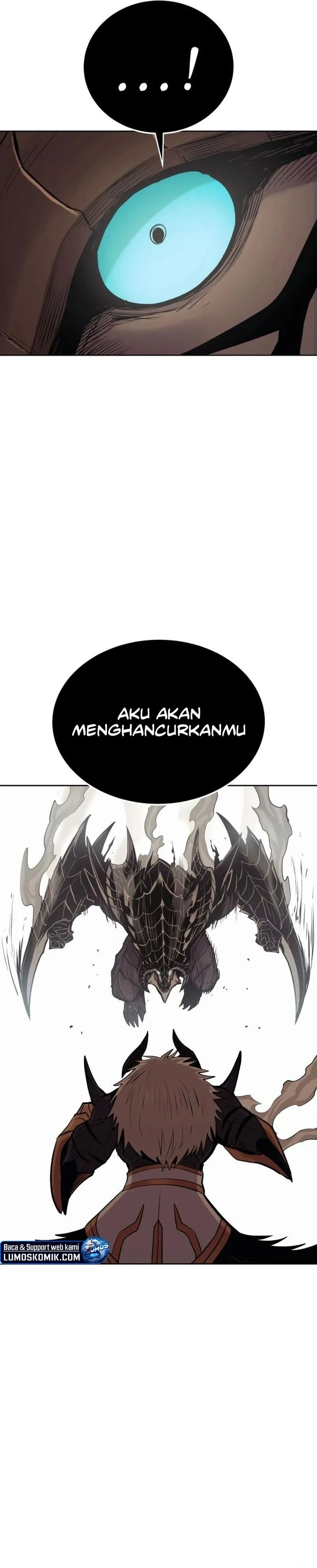image-komik-howling-dragon-chapter-76-20/41