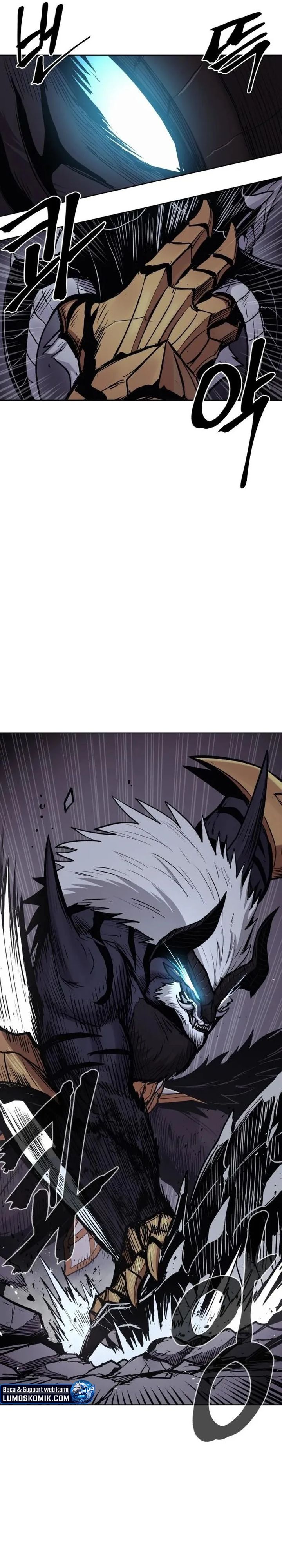 image-komik-howling-dragon-chapter-76-22/41