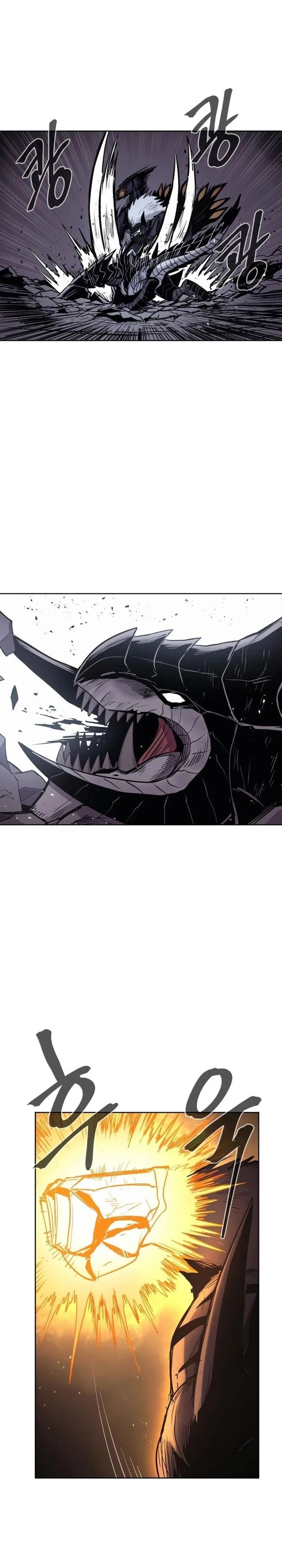 image-komik-howling-dragon-chapter-76-23/41