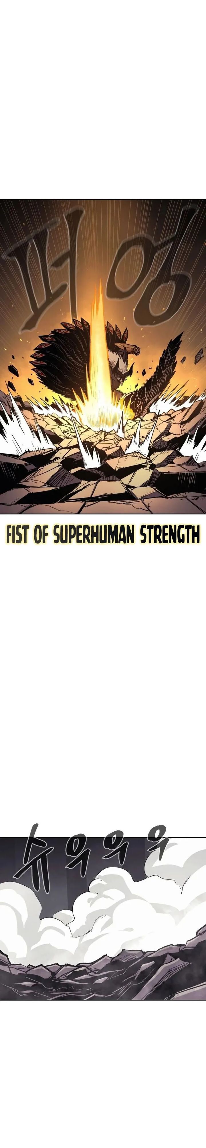 image-komik-howling-dragon-chapter-76-24/41