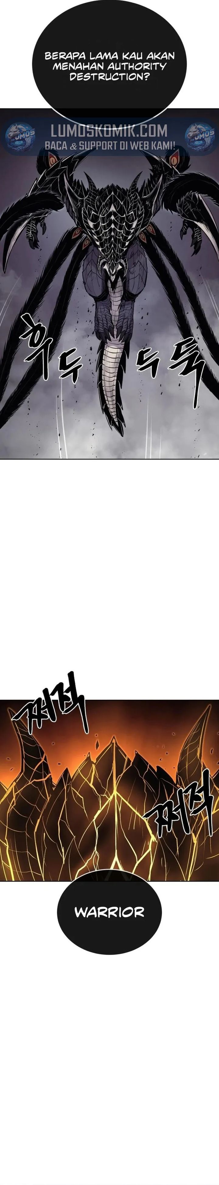 image-komik-howling-dragon-chapter-76-26/41