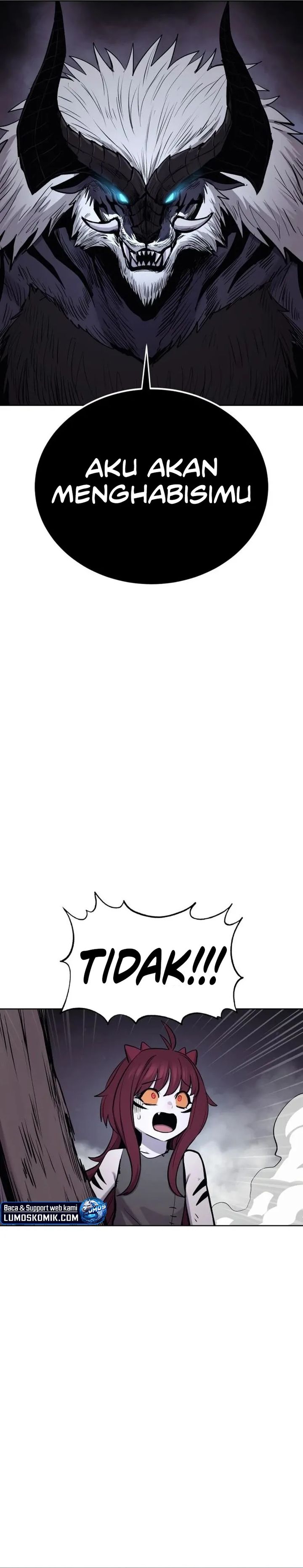 image-komik-howling-dragon-chapter-76-27/41