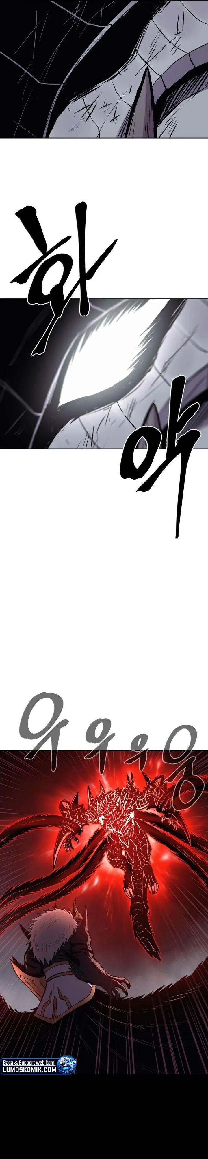 image-komik-howling-dragon-chapter-76-28/41