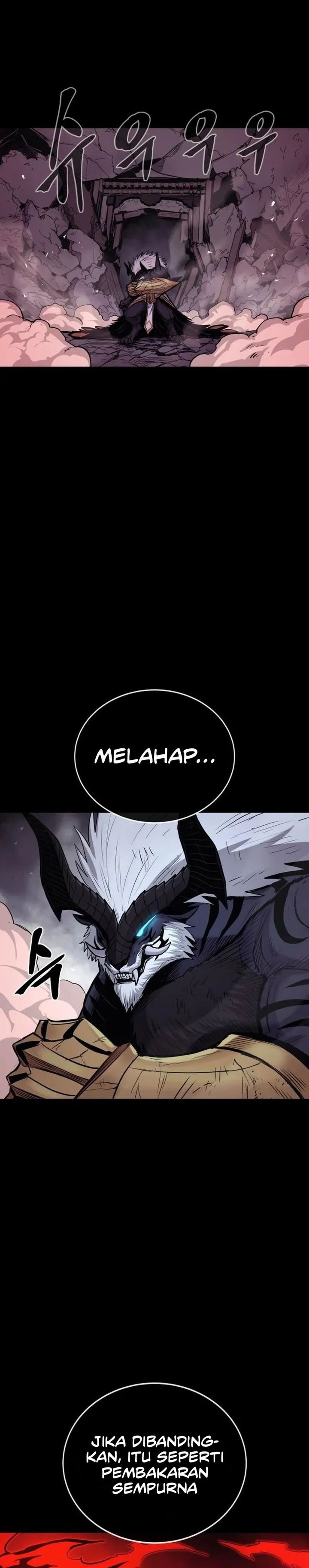 image-komik-howling-dragon-chapter-76-30/41