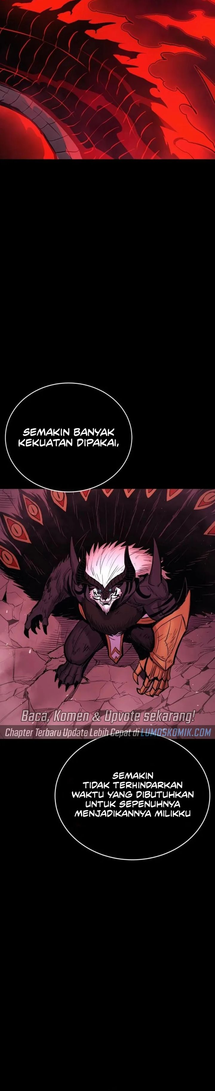 image-komik-howling-dragon-chapter-76-31/41