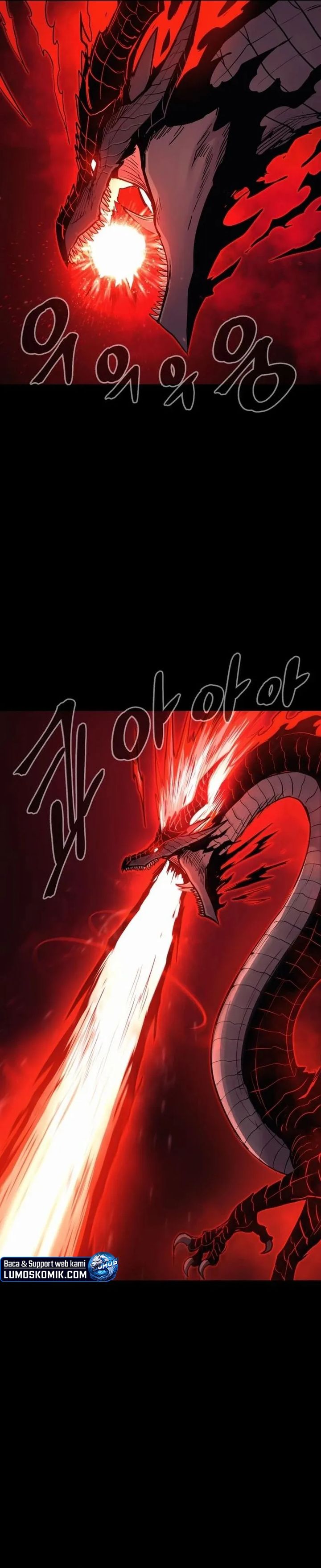 image-komik-howling-dragon-chapter-76-34/41