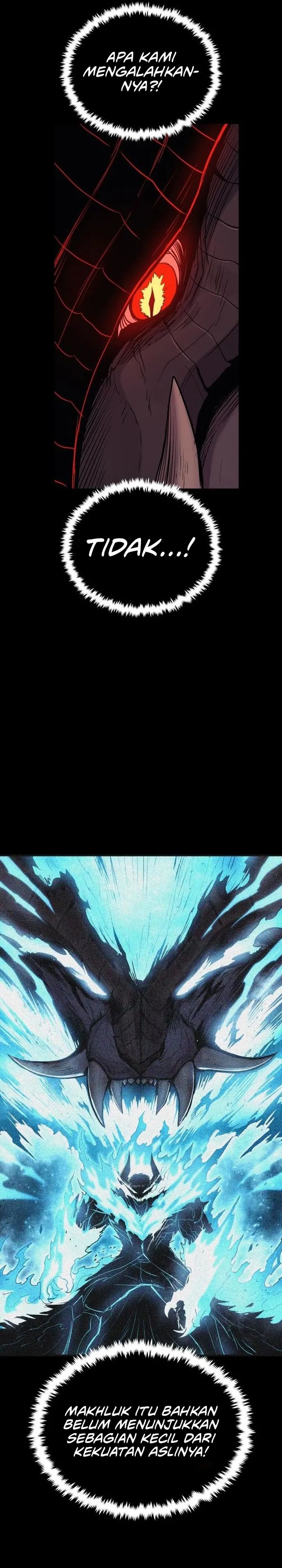 image-komik-howling-dragon-chapter-76-37/41