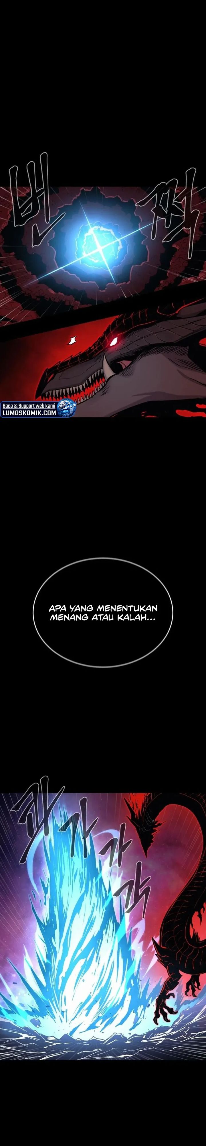 image-komik-howling-dragon-chapter-76-38/41