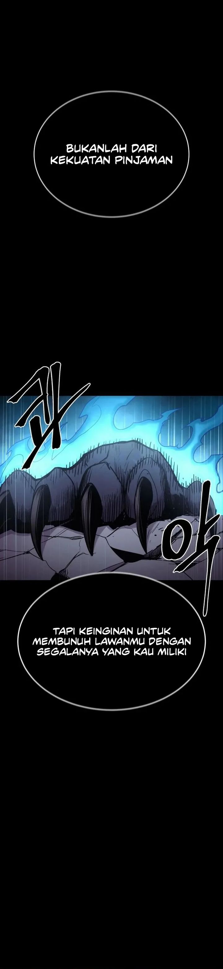 image-komik-howling-dragon-chapter-76-39/41