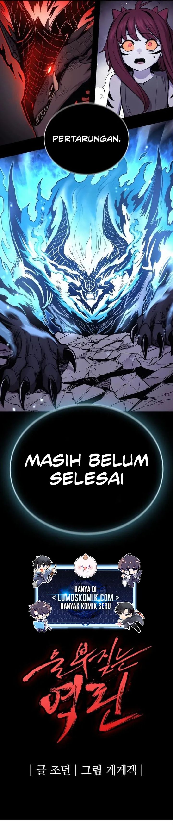 image-komik-howling-dragon-chapter-76-40/41