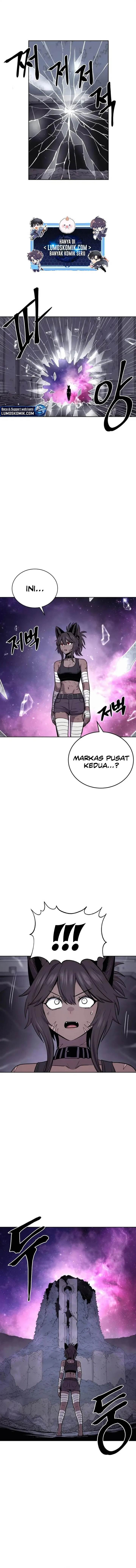 image-komik-howling-dragon-chapter-77-0/17