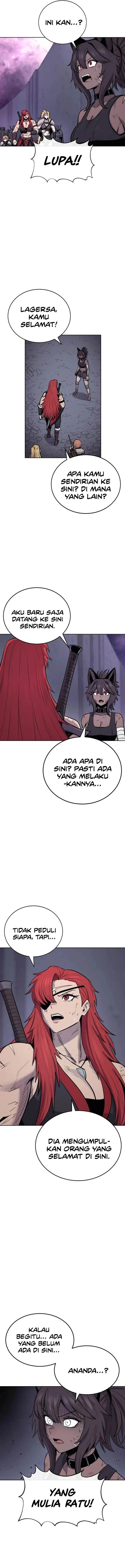 image-komik-howling-dragon-chapter-77-1/17