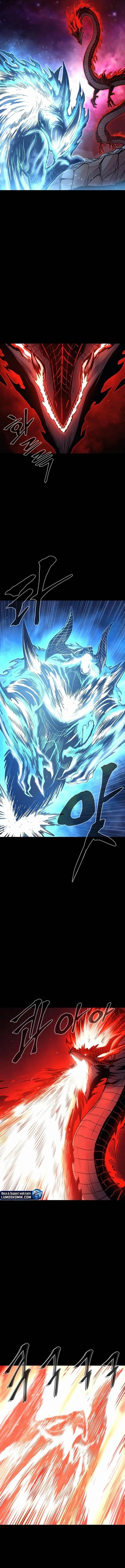 image-komik-howling-dragon-chapter-77-3/17