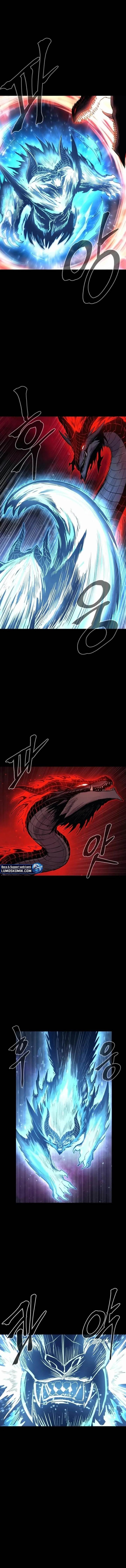 image-komik-howling-dragon-chapter-77-4/17