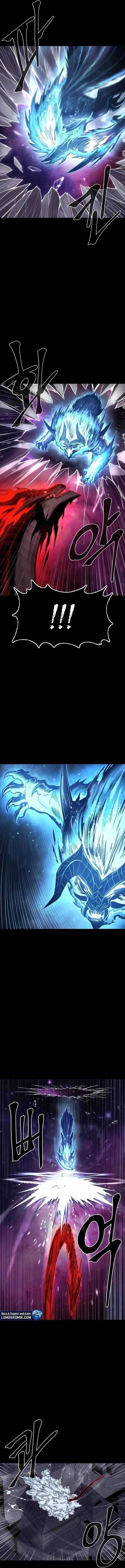 image-komik-howling-dragon-chapter-77-5/17