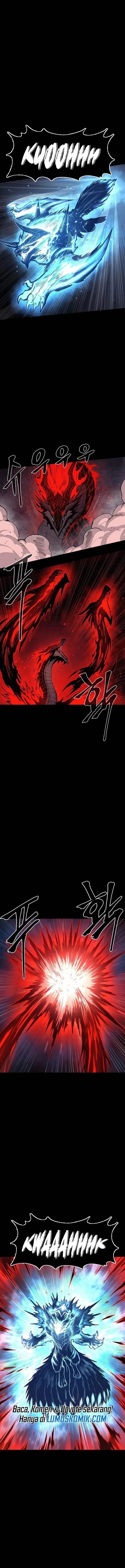 image-komik-howling-dragon-chapter-77-6/17