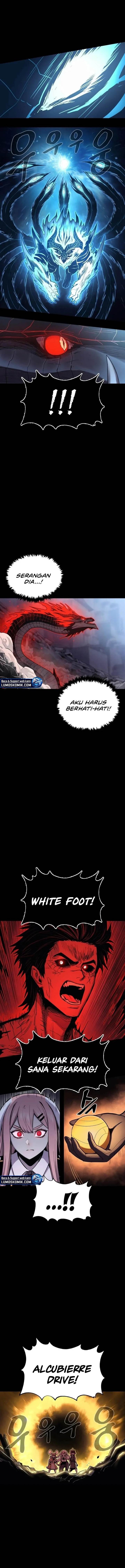 image-komik-howling-dragon-chapter-77-7/17