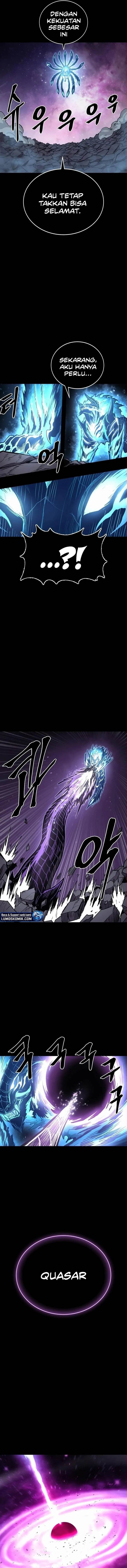 image-komik-howling-dragon-chapter-77-9/17