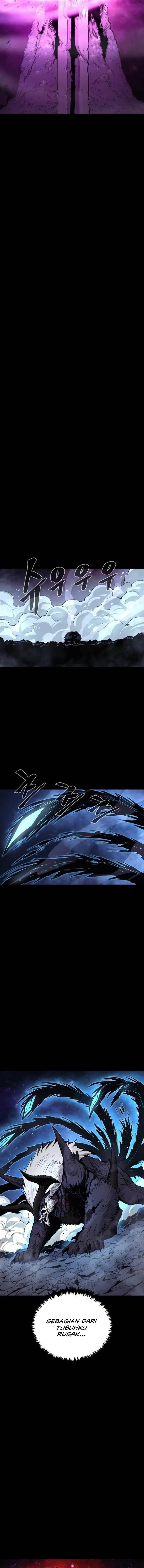 image-komik-howling-dragon-chapter-77-10/17