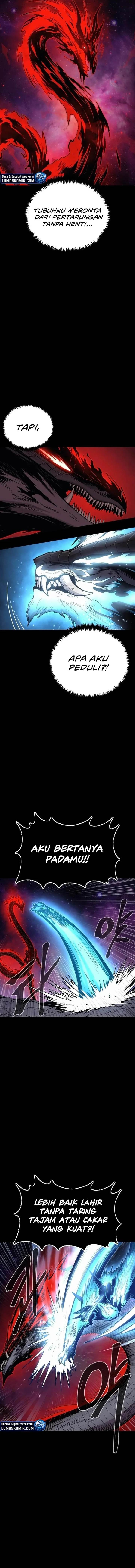 image-komik-howling-dragon-chapter-77-11/17