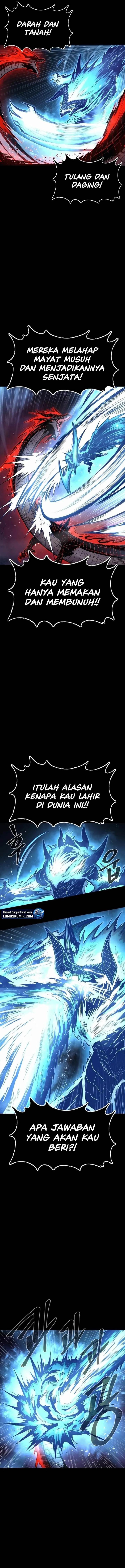 image-komik-howling-dragon-chapter-77-12/17