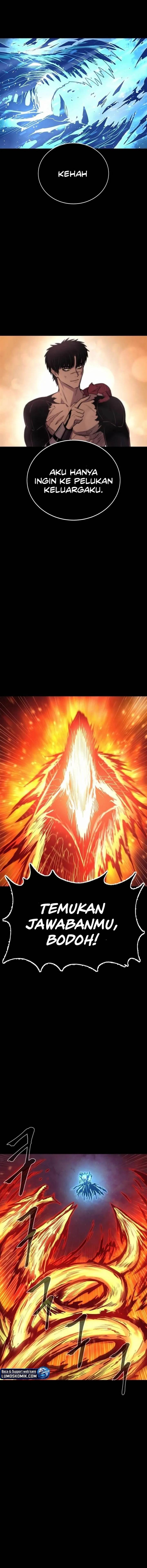 image-komik-howling-dragon-chapter-77-13/17