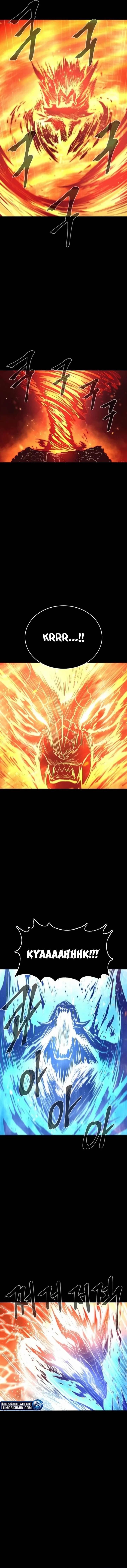 image-komik-howling-dragon-chapter-77-14/17