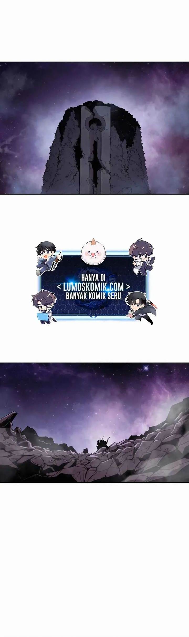 image-komik-howling-dragon-chapter-78-0/39