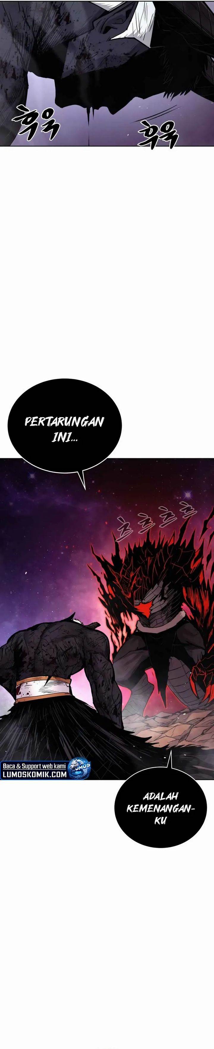 image-komik-howling-dragon-chapter-78-1/39