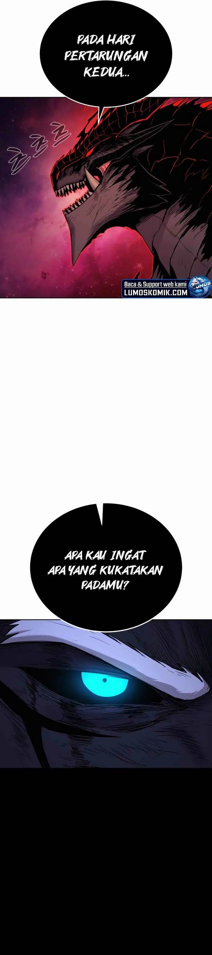 image-komik-howling-dragon-chapter-78-2/39