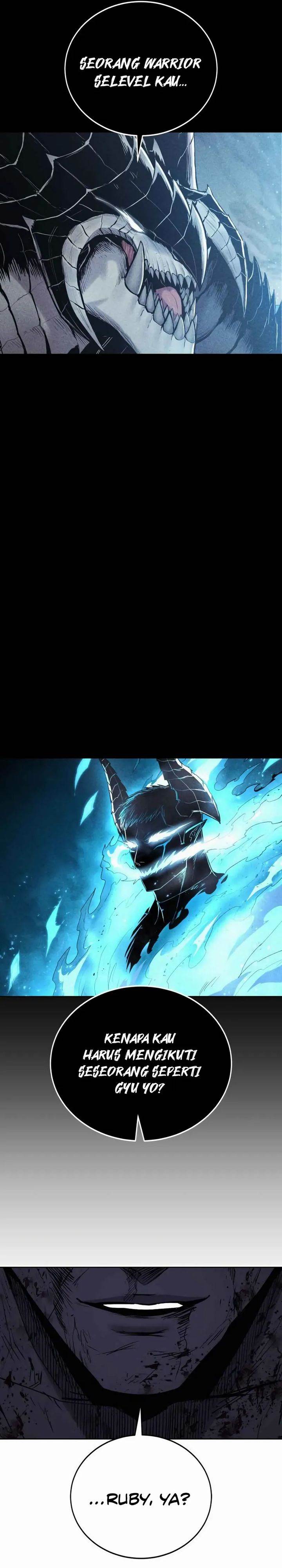 image-komik-howling-dragon-chapter-78-3/39