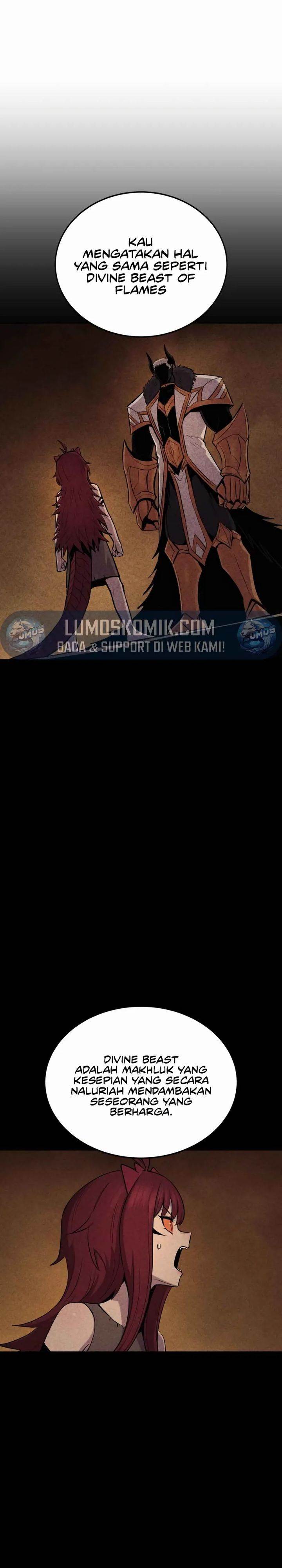 image-komik-howling-dragon-chapter-78-4/39